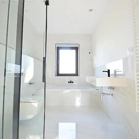 Preciosa Casa De Piedra En Holiday home